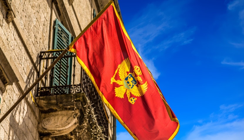 roblemele religioase sunt una din principalele cauze ale căderii ultimelor două guverne din țară