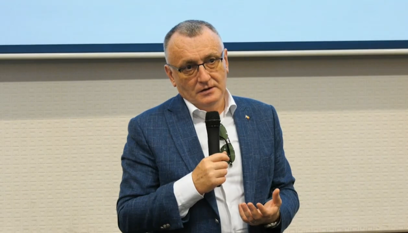 Ministrul Educației: Posturile de titularizare vor fi de cinci ori mai multe anul viitor sorin cimpeanu