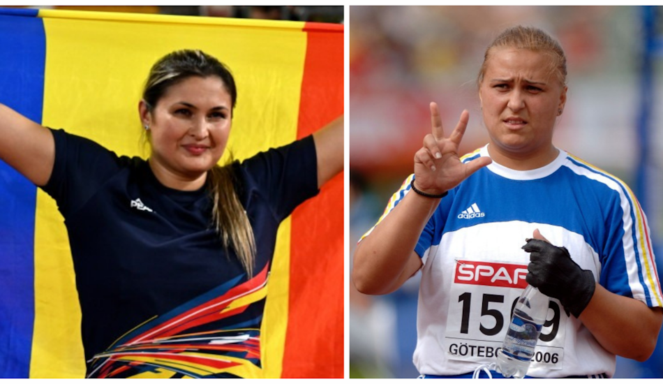 euronews.ro Știri de ultimă oră, breaking news, AllViews