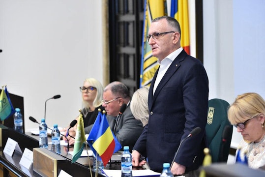 Sorin Cîmpenu