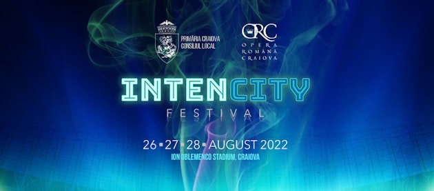 intencity