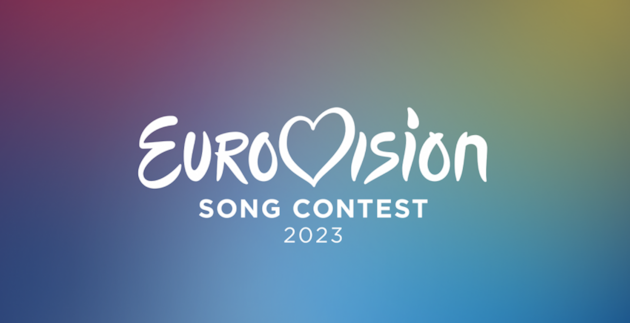 Eurovision
