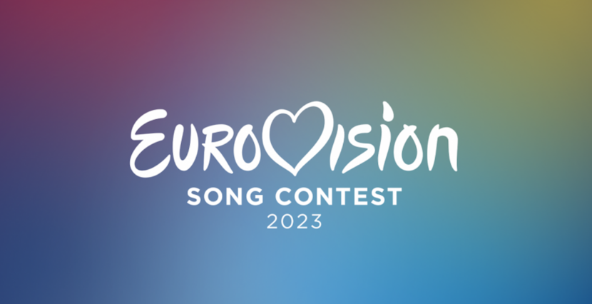Eurovision