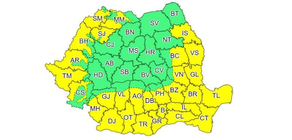 Meteo