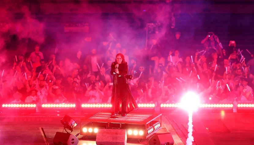 Ozzy Osbourne părăsește SUA Rockerul a decis să revină în Marea Britanie