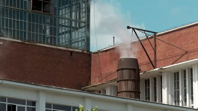 termoenergetica