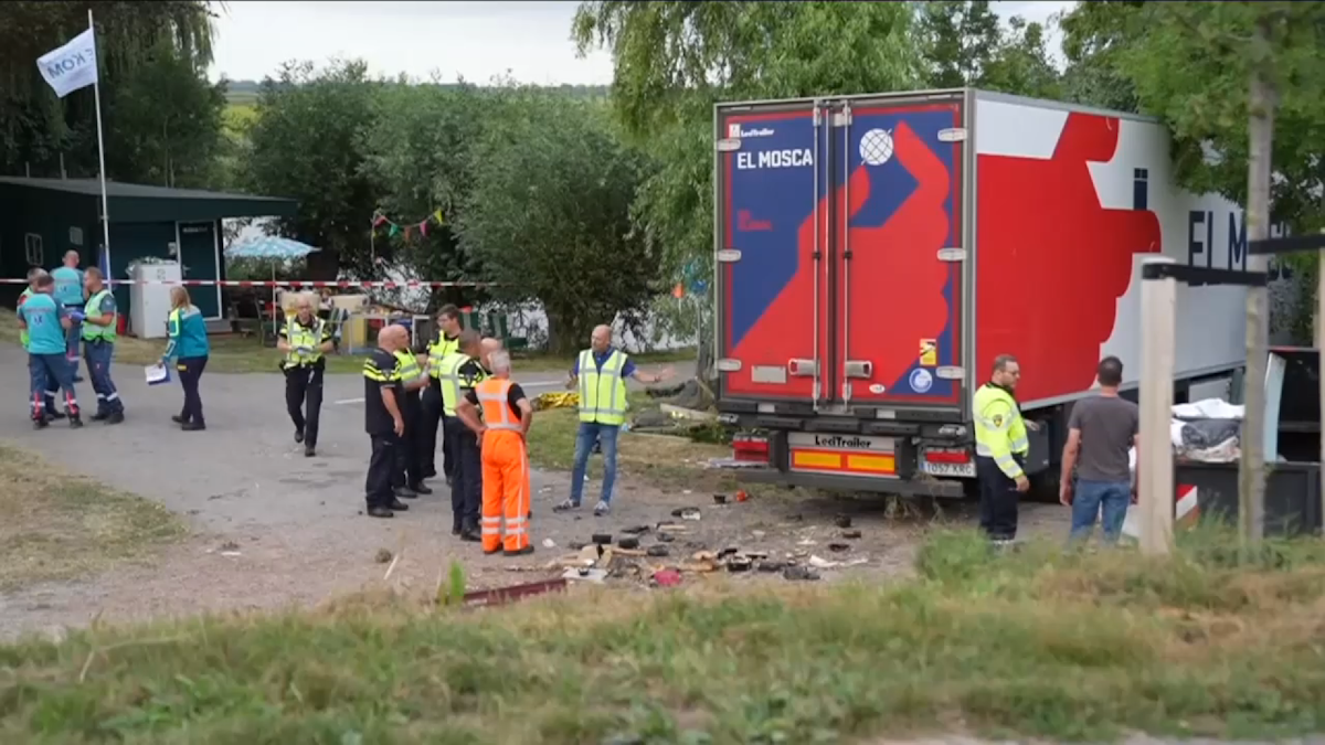 euronews.ro Știri de ultimă oră, breaking news, AllViews