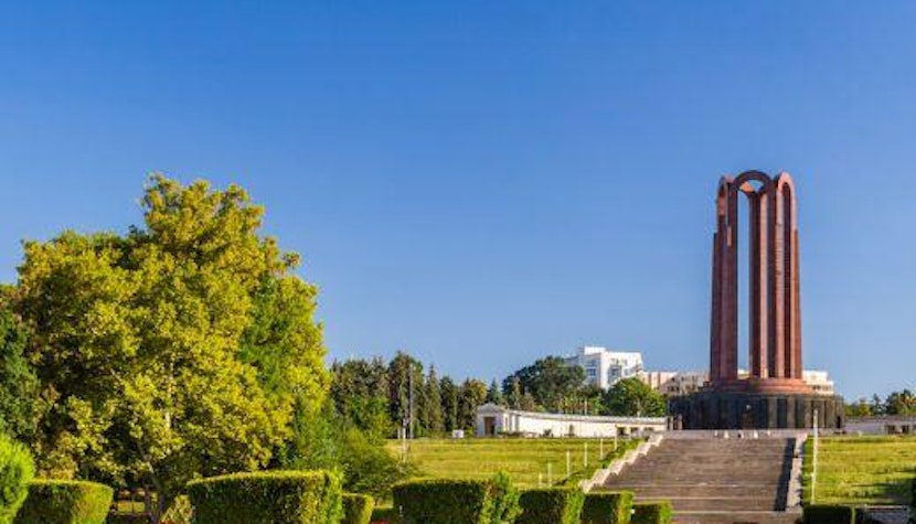 Parcul Carol I, reabilitat cu aproape 10 milioane de euro de Primăria Capitalei