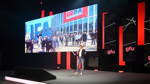 ifa berlin 2022