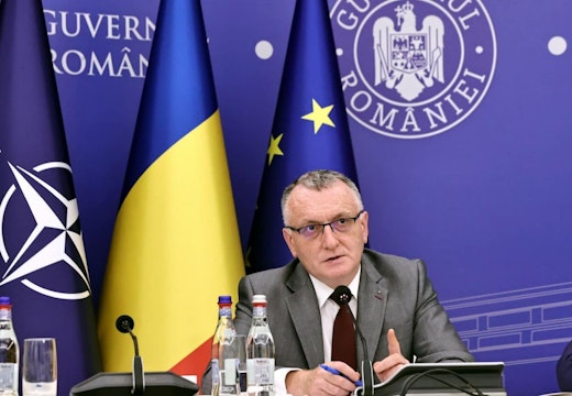 sorin cimpeanu, toalete curte