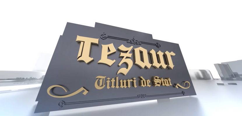 tezaur