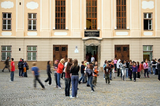 liceu