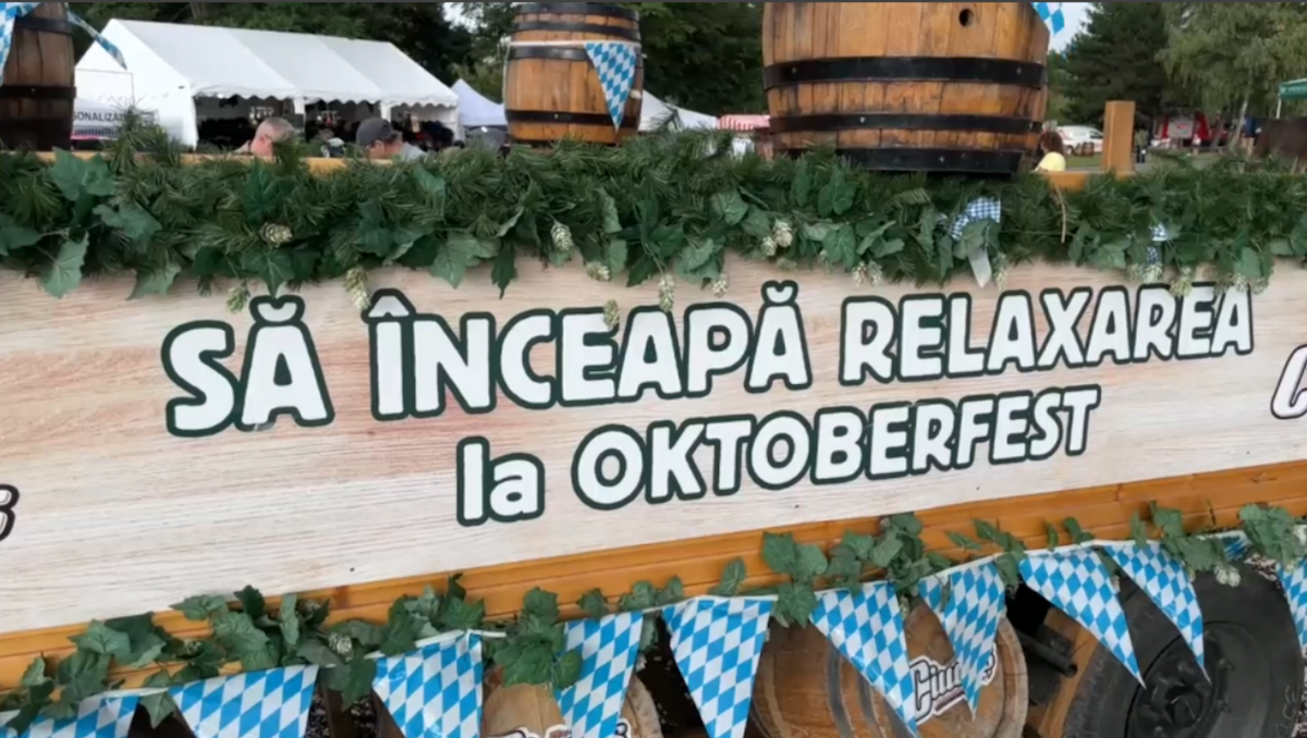 euronews.ro Știri de ultimă oră, breaking news, AllViews