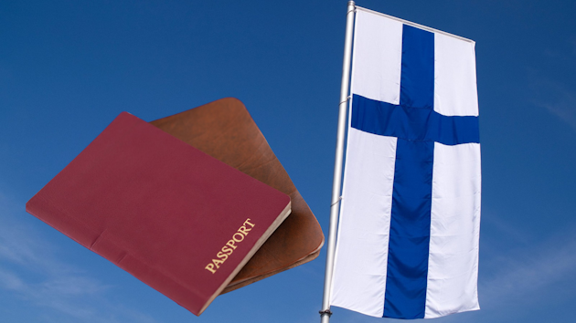 rusia finlanda