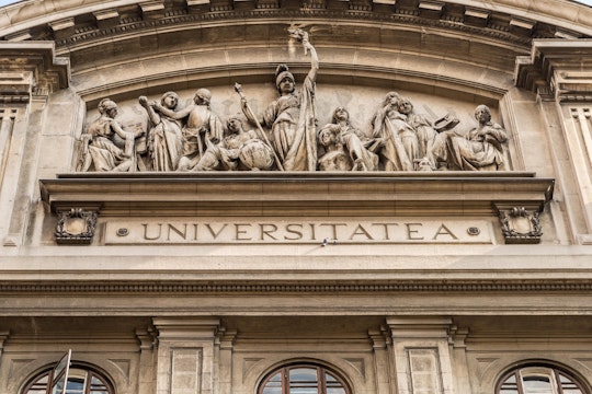 unibuc