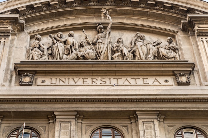 unibuc