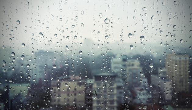 vreme rea, ploaie