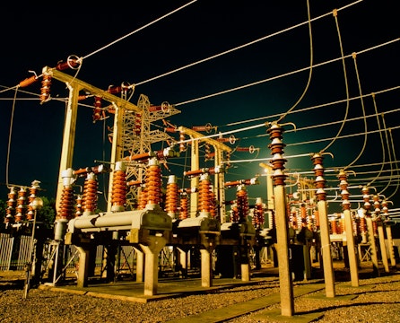 energie