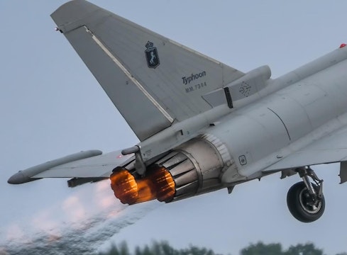 bias avion