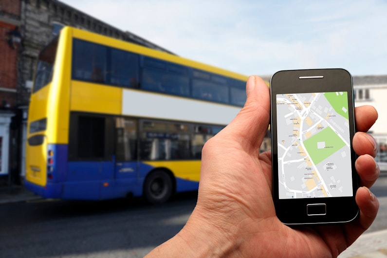 autobuz