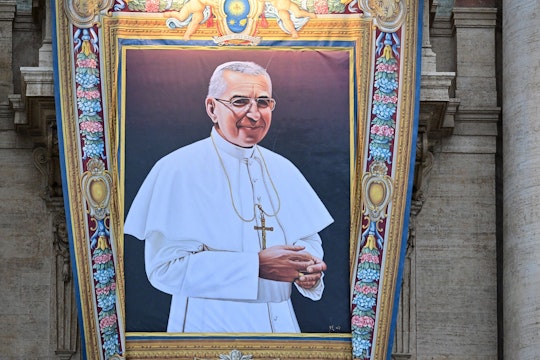 papa i