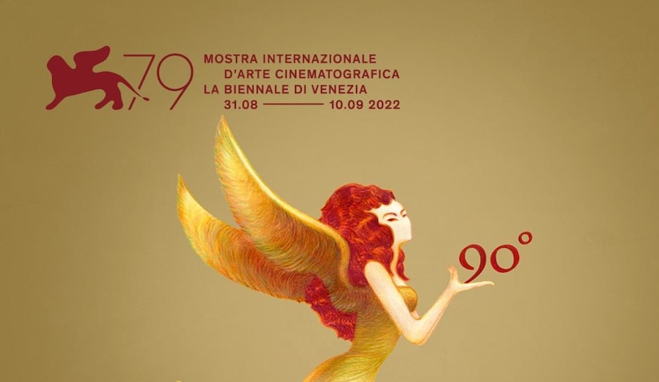 festival film venetia, 2022