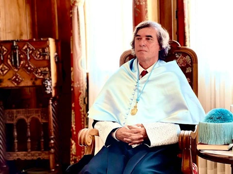 Mircea Cărtărescu, scriitor