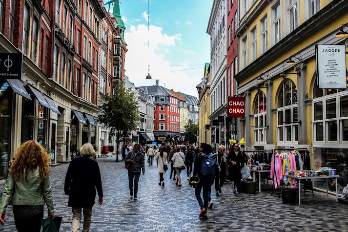 oras copenhaga