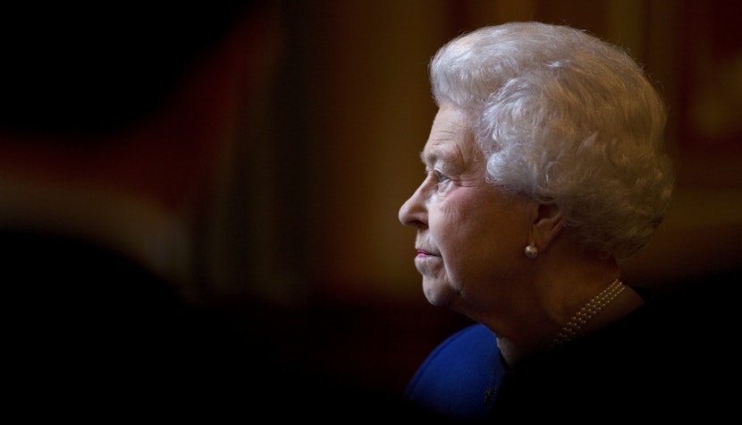 Regina Elisabeta a II-a va fi înmormântată pe 19 septembrie