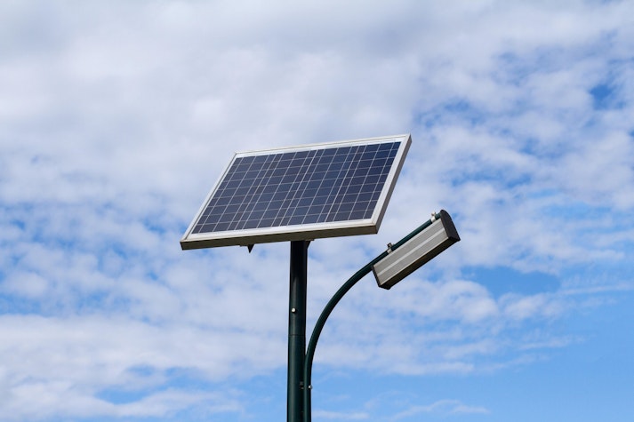 energie