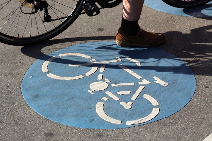 pista-biciclete