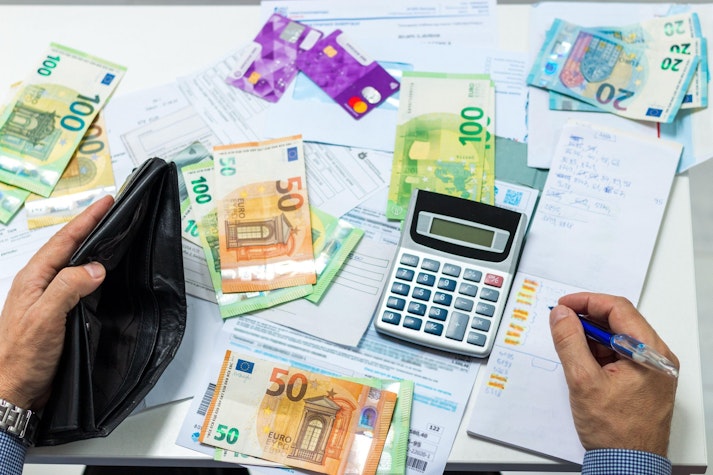 Țările care oferă cele mai mari compensații