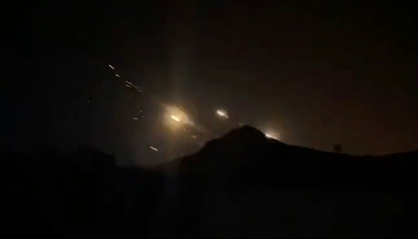 Noi lupte între Azerbaidjan și Armenia Azerbaidjan,Armenia