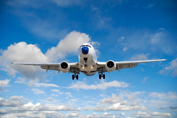 avion