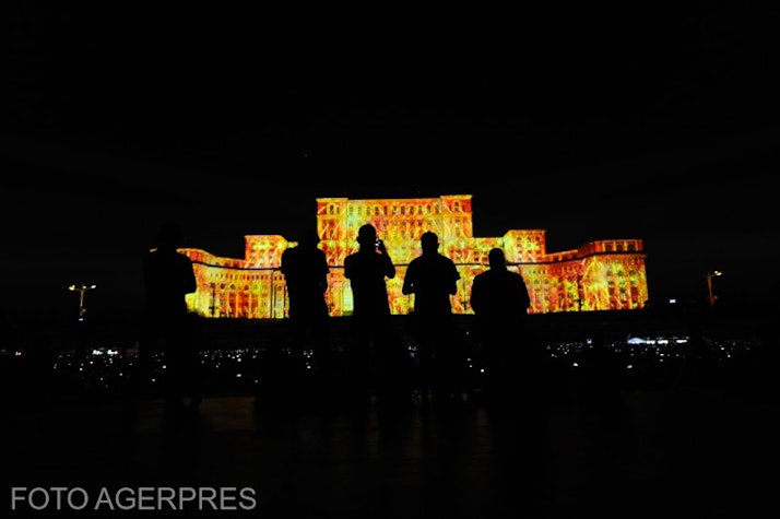 bucuresti