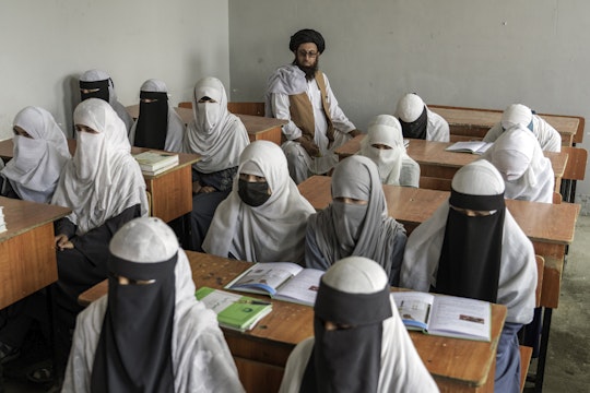 afganistan