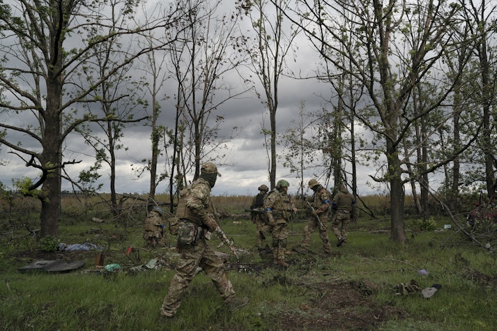 ucraina