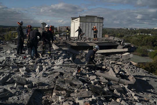 ucraina