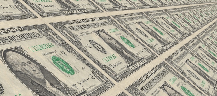 dolar