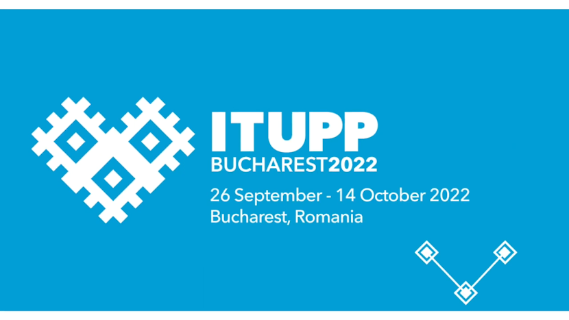 itu 2022