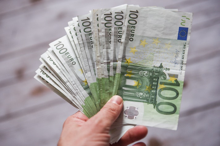 banca italia