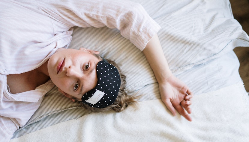 Specialistii avertizează că lipsa odihnei generează probleme de memorie și concentrare, schimbări de dispoziție, obezitate și chiar diabet. lipsa de somn, insomnie
