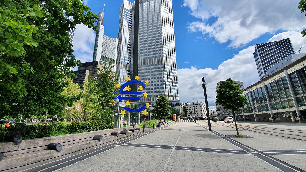 Banca Centrală Europeană