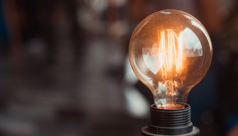 Modificări de impact pe care Coaliția vrea să le aducă Ordonanței care plafonează prețurile la energie energie