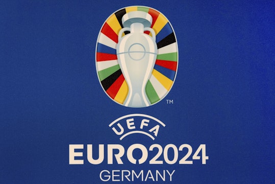 EURO 2024.