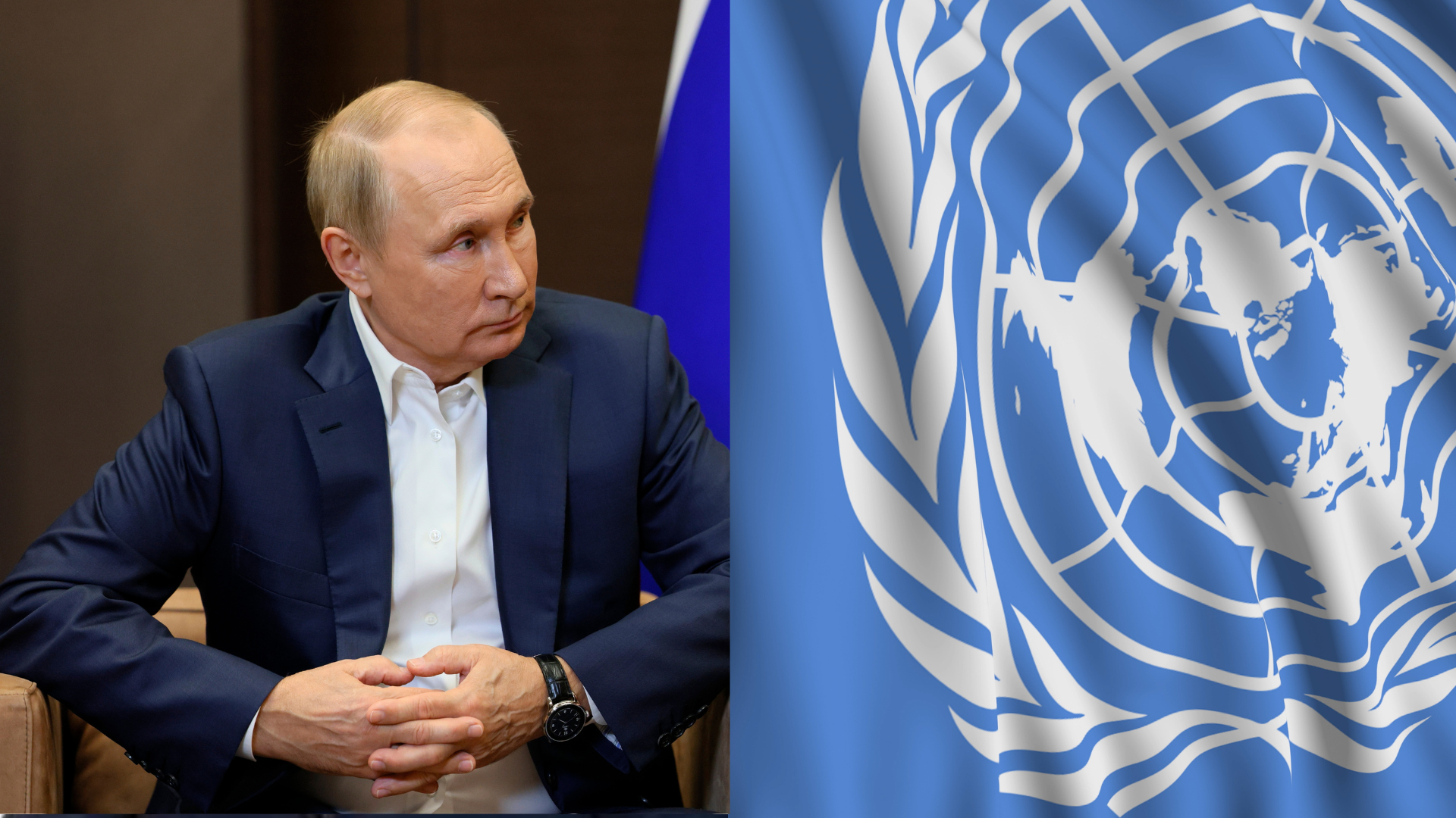 rusia onu nord stream 1 si 2