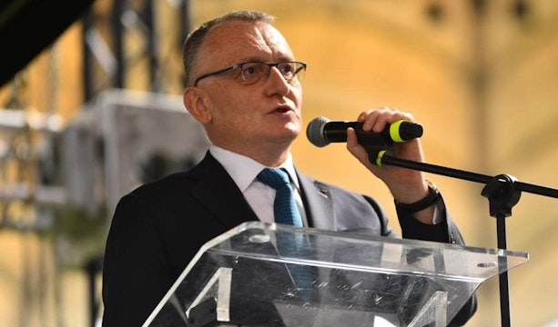 sorin cimpeanu