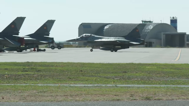 avioane