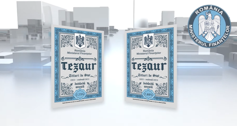 tezaur
