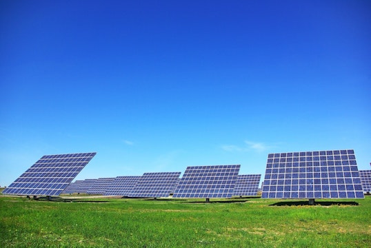 panouri fotovoltaice